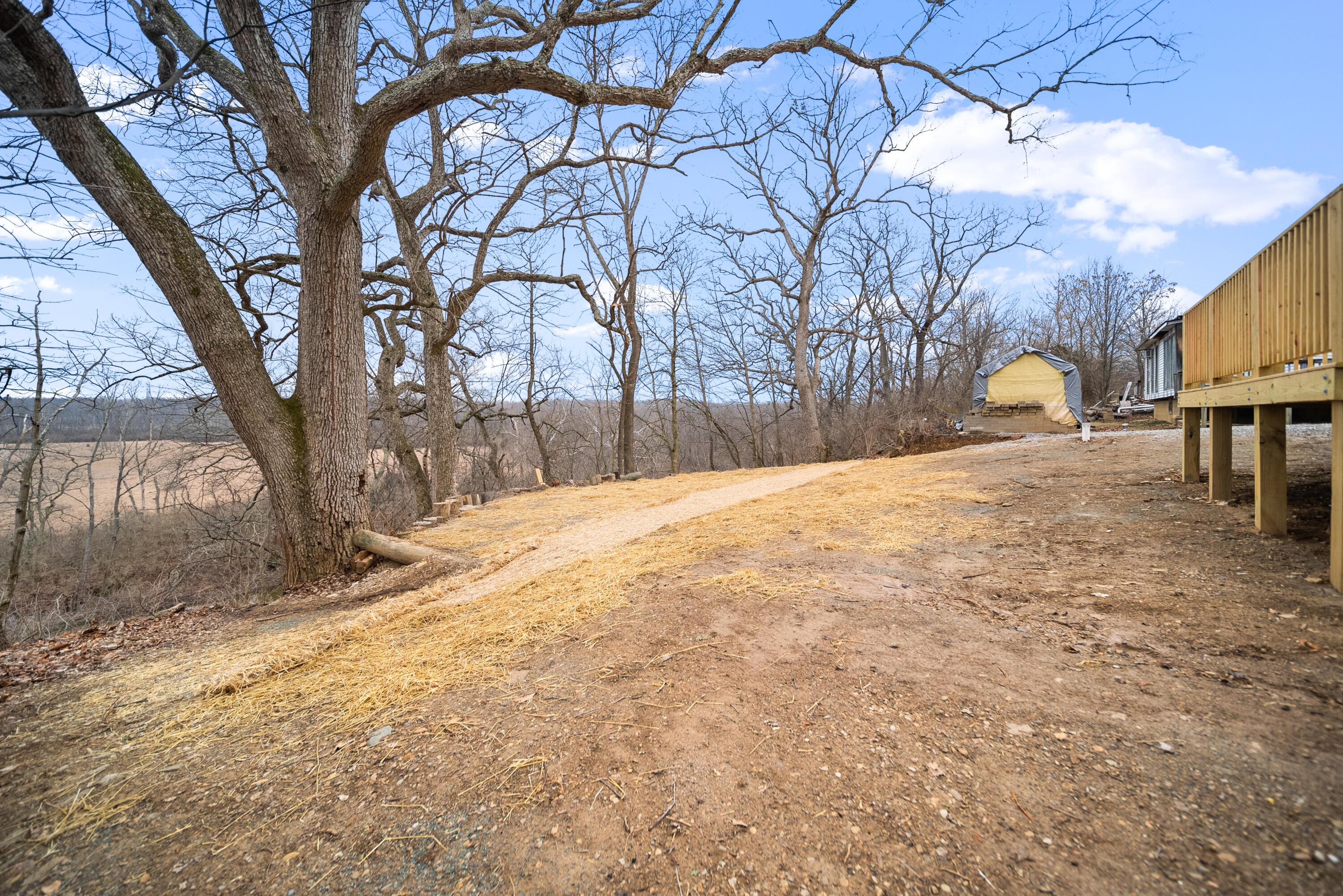 6707 Darby Boulevard Property Photo 10
