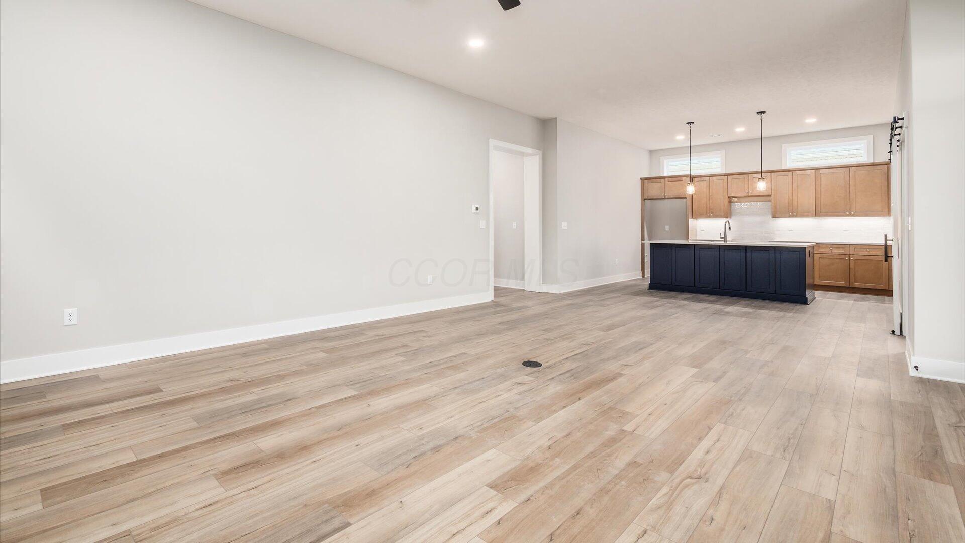 316 Bottecchia Boulevard Property Photo 7