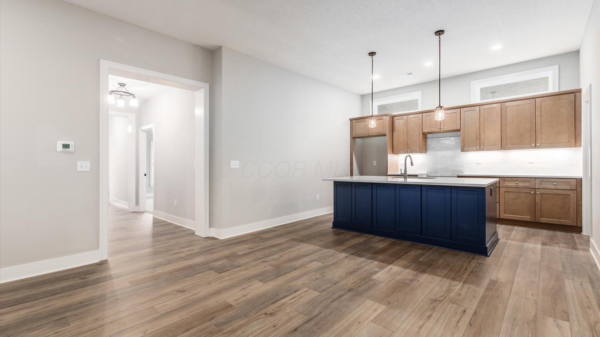 316 Bottecchia Boulevard Property Photo 10