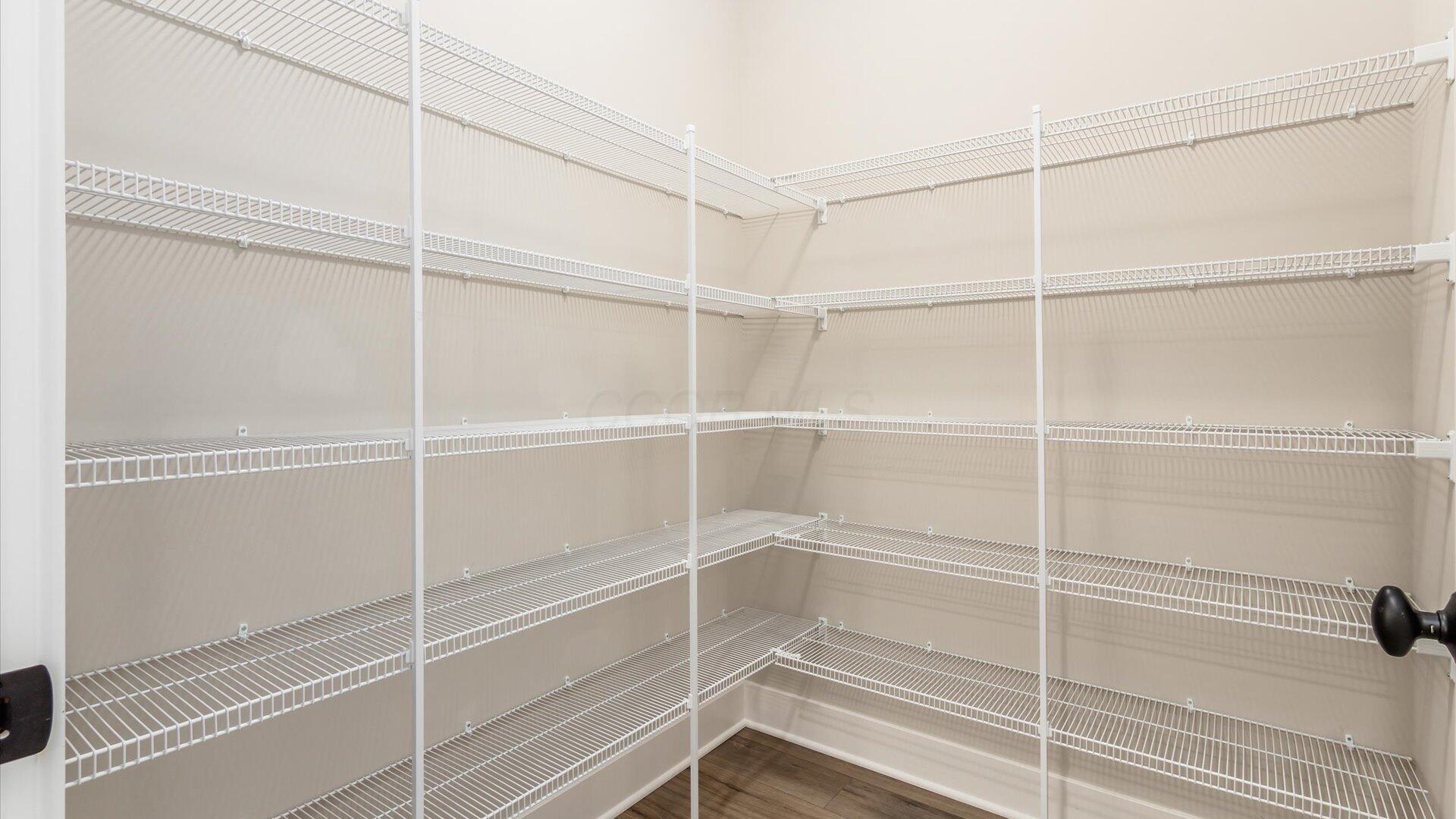 316 Bottecchia Boulevard Property Photo 13