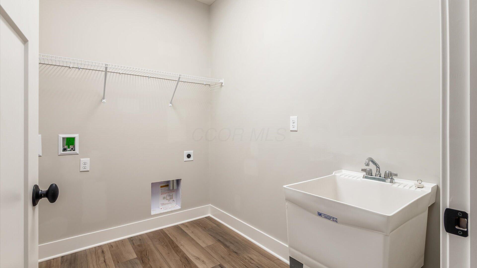 316 Bottecchia Boulevard Property Photo 16