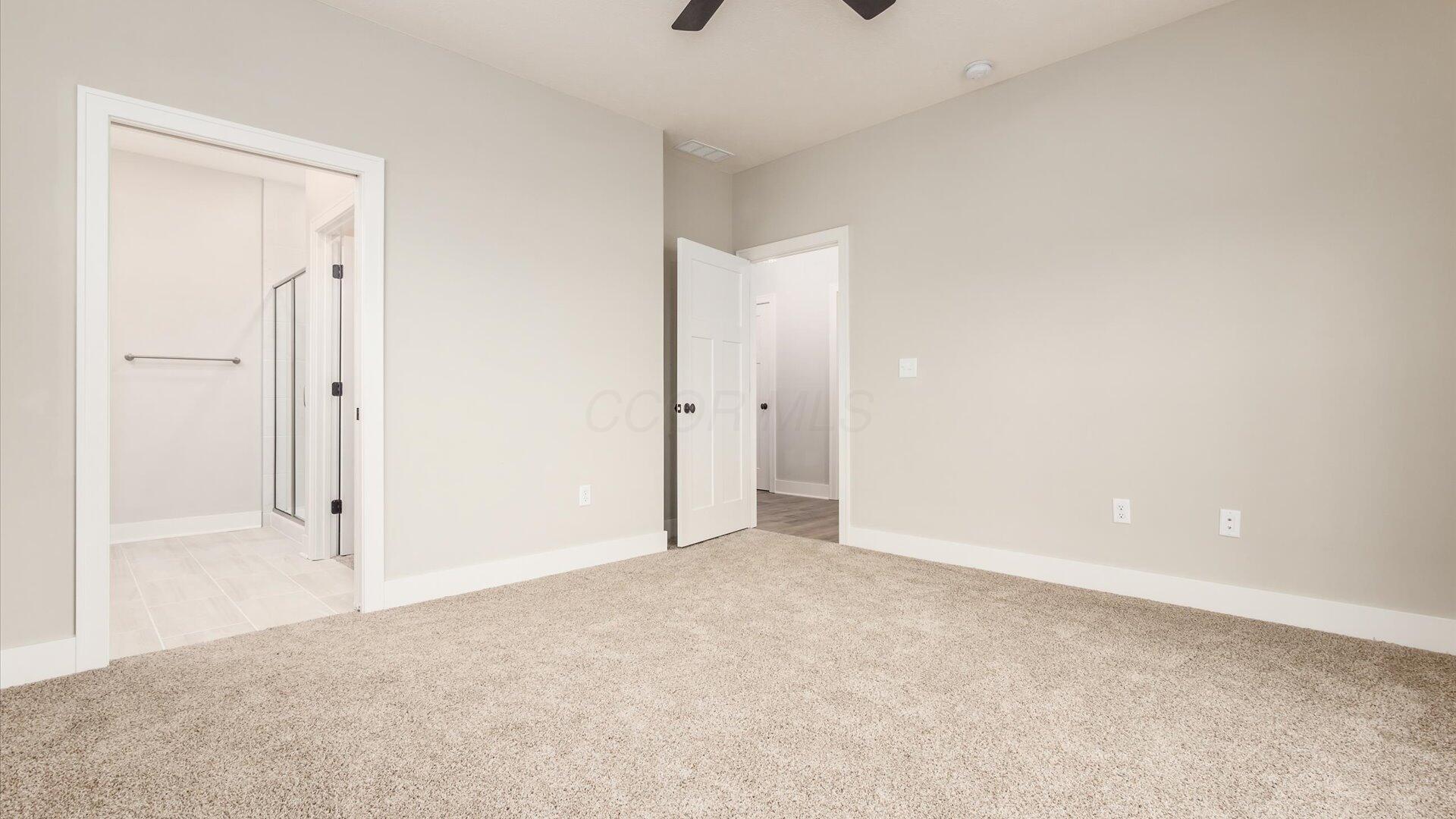 316 Bottecchia Boulevard Property Photo 18