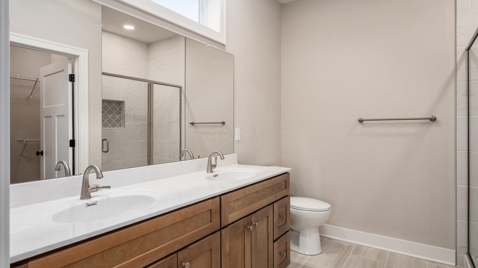 316 Bottecchia Boulevard Property Photo 19