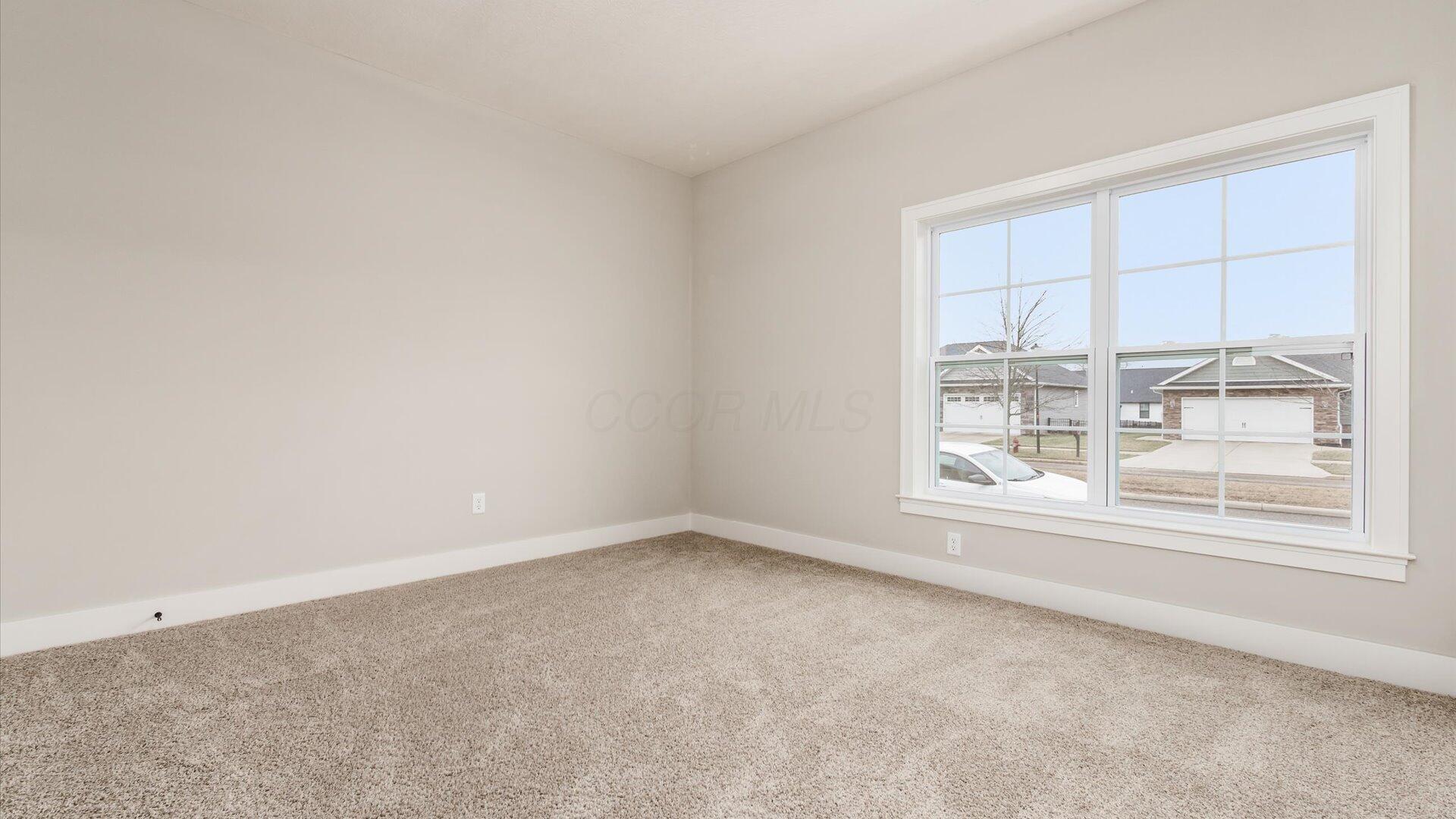 316 Bottecchia Boulevard Property Photo 21
