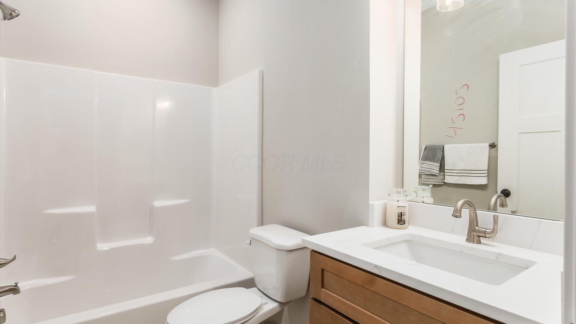 316 Bottecchia Boulevard Property Photo 23