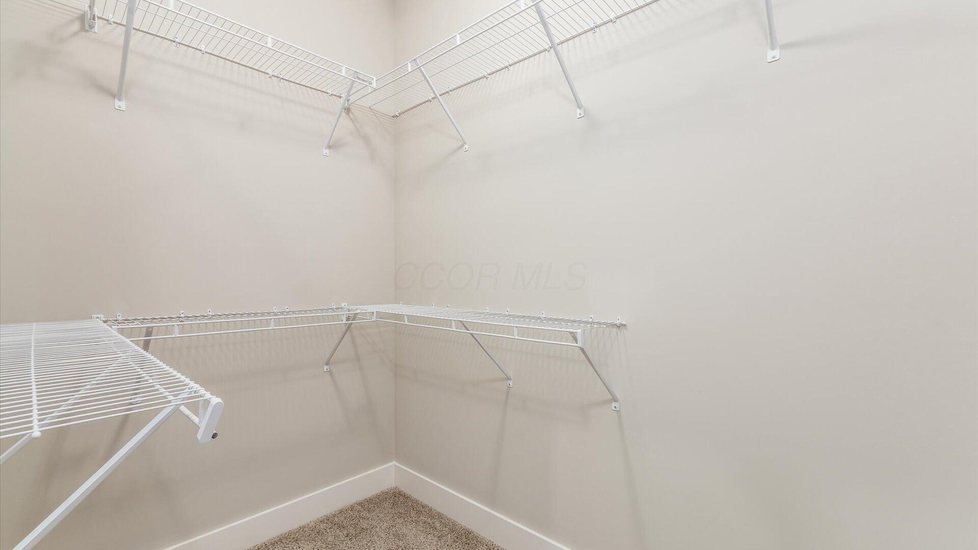 316 Bottecchia Boulevard Property Photo 26