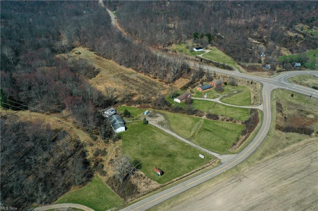 10345 Marne Road Property Photo 1