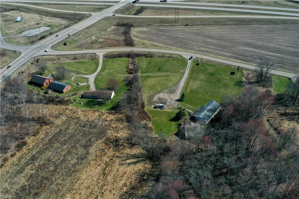 10345 Marne Road Property Photo 2