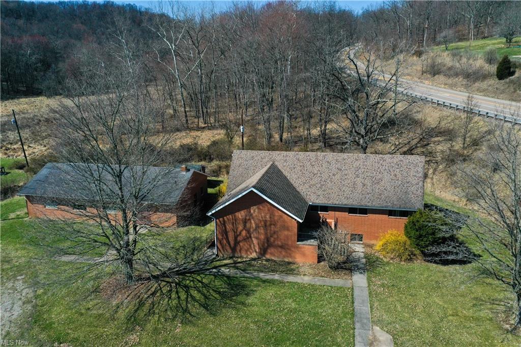 10345 Marne Road Property Photo 3