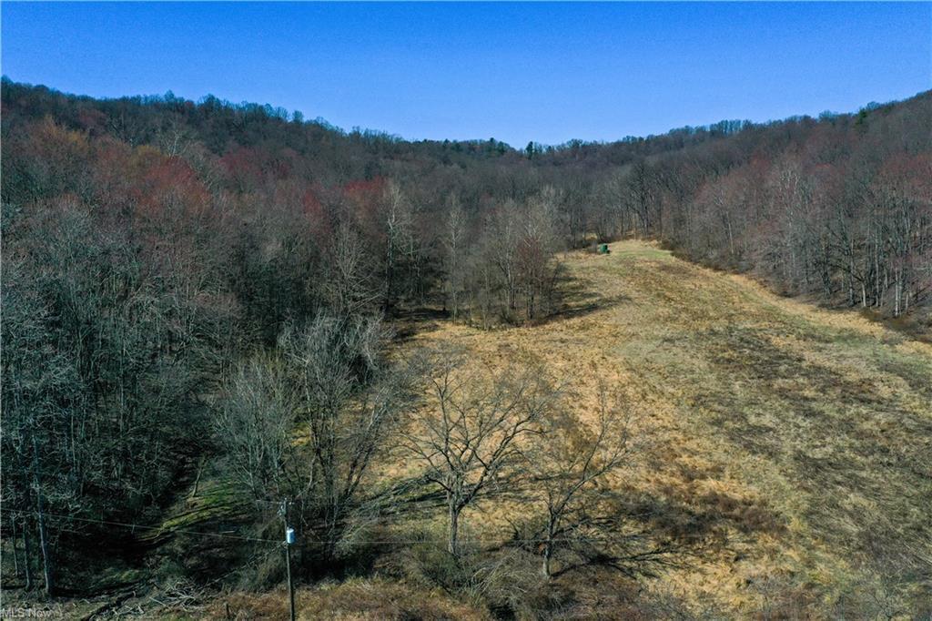 10345 Marne Road Property Photo 4
