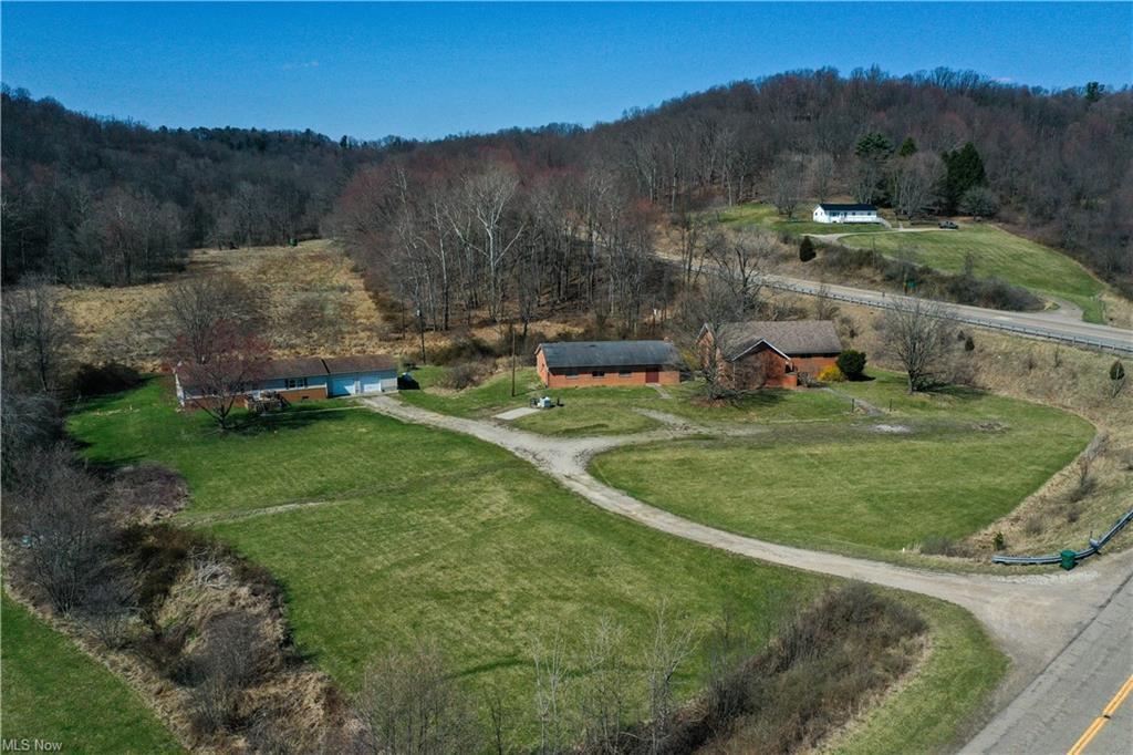 10345 Marne Road Property Photo 5