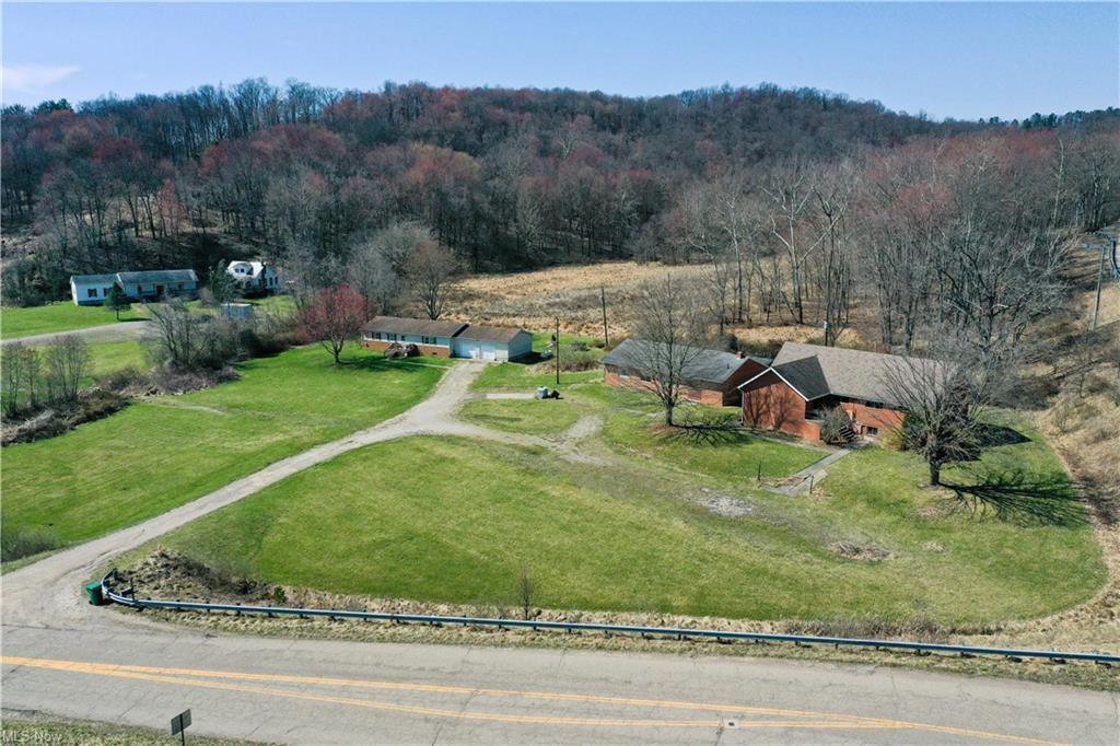 10345 Marne Road Property Photo 6
