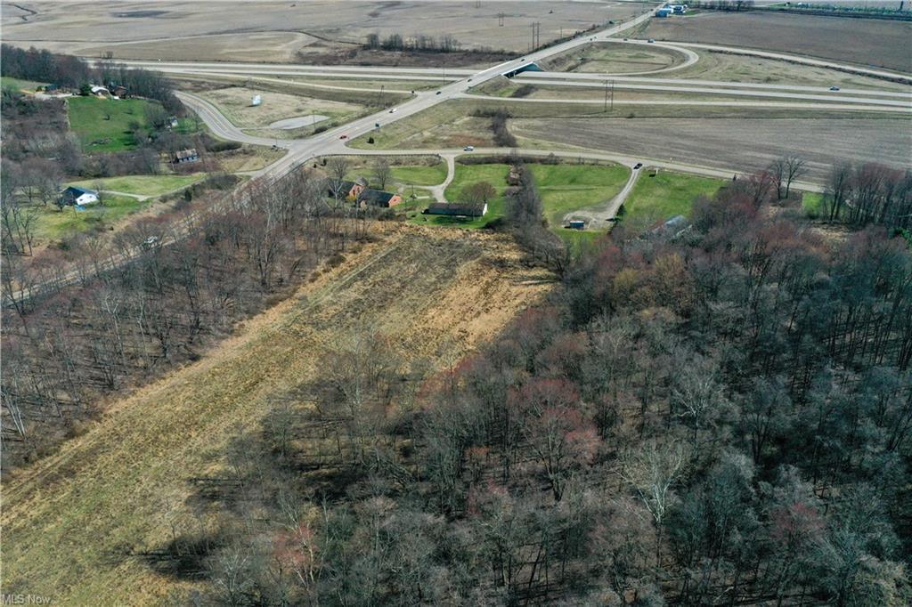 10345 Marne Road Property Photo 7