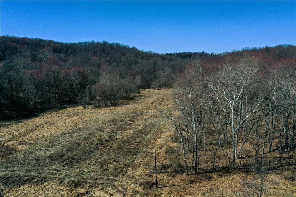 10345 Marne Road Property Photo 8
