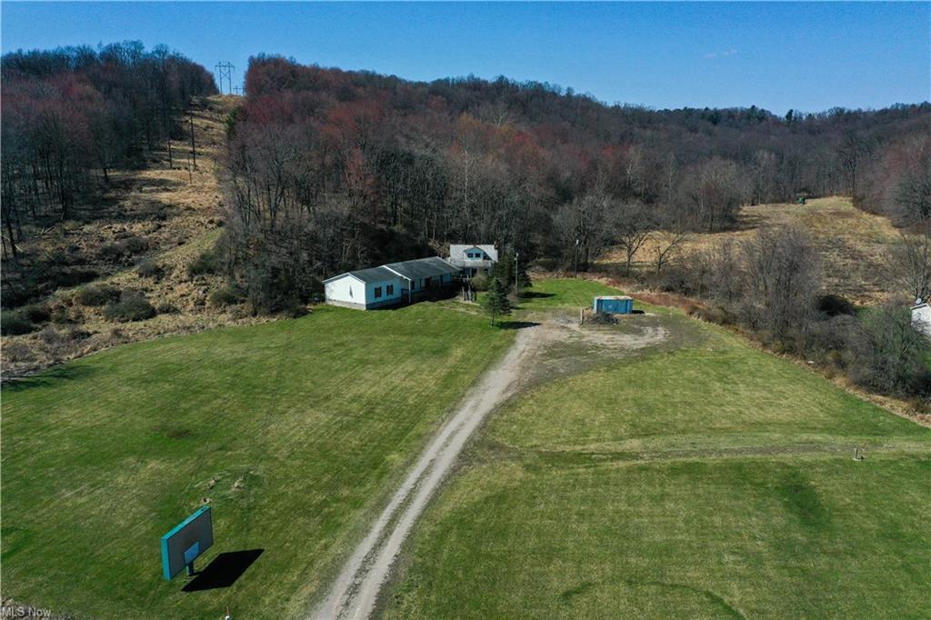 10345 Marne Road Property Photo 9