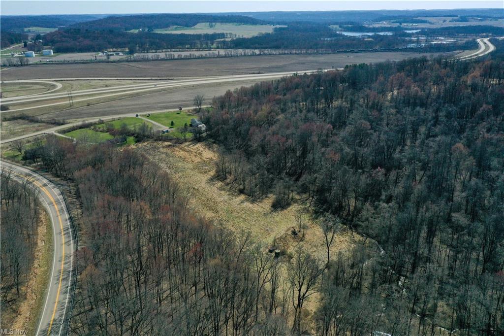 10345 Marne Road Property Photo 10
