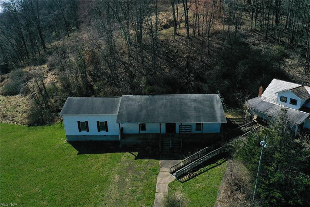 10345 Marne Road Property Photo 11