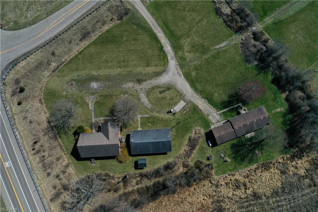 10345 Marne Road Property Photo 12