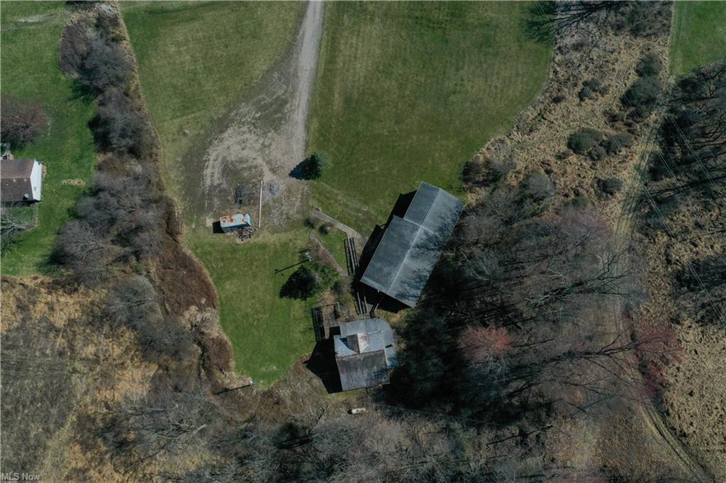 10345 Marne Road Property Photo 14
