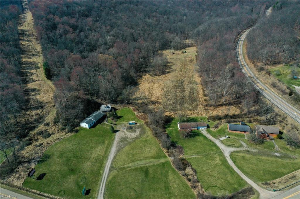 10345 Marne Road Property Photo 15
