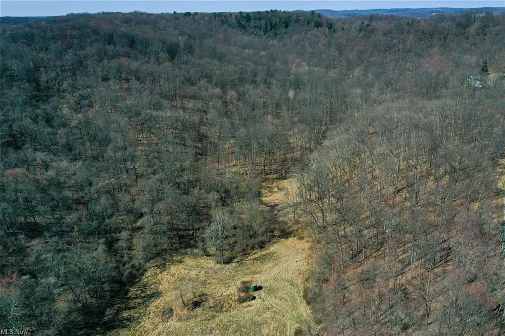 10345 Marne Road Property Photo 16