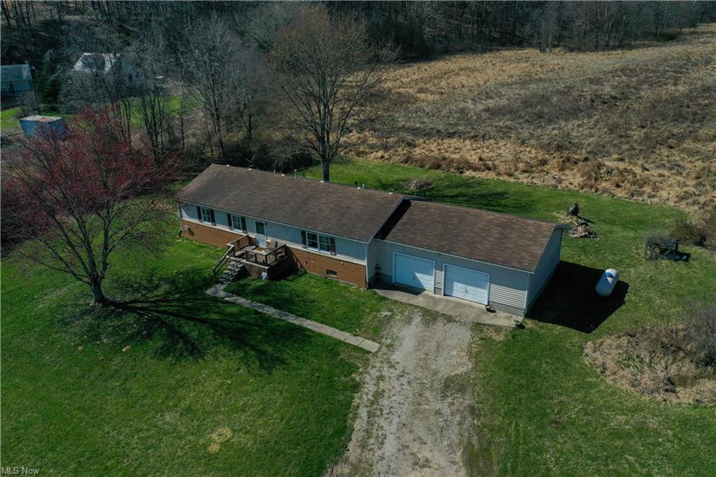 10345 Marne Road Property Photo 17
