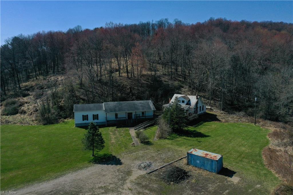 10345 Marne Road Property Photo 19