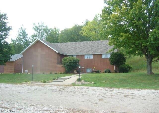 10345 Marne Road Property Photo 20