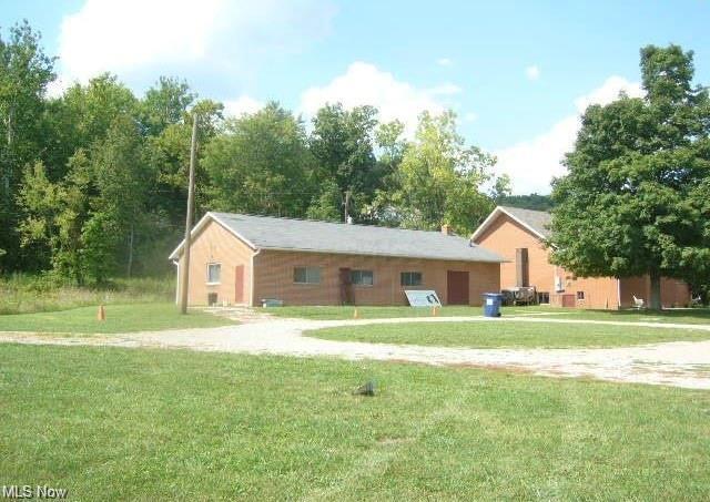 10345 Marne Road Property Photo 21