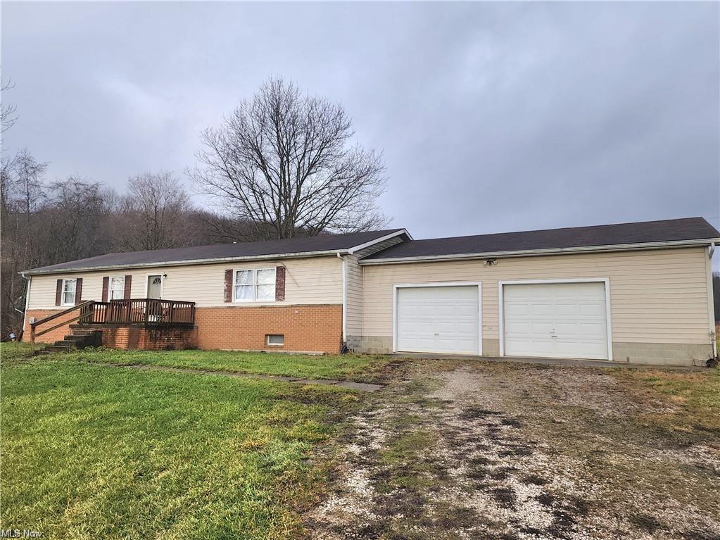 10345 Marne Road Property Photo 22