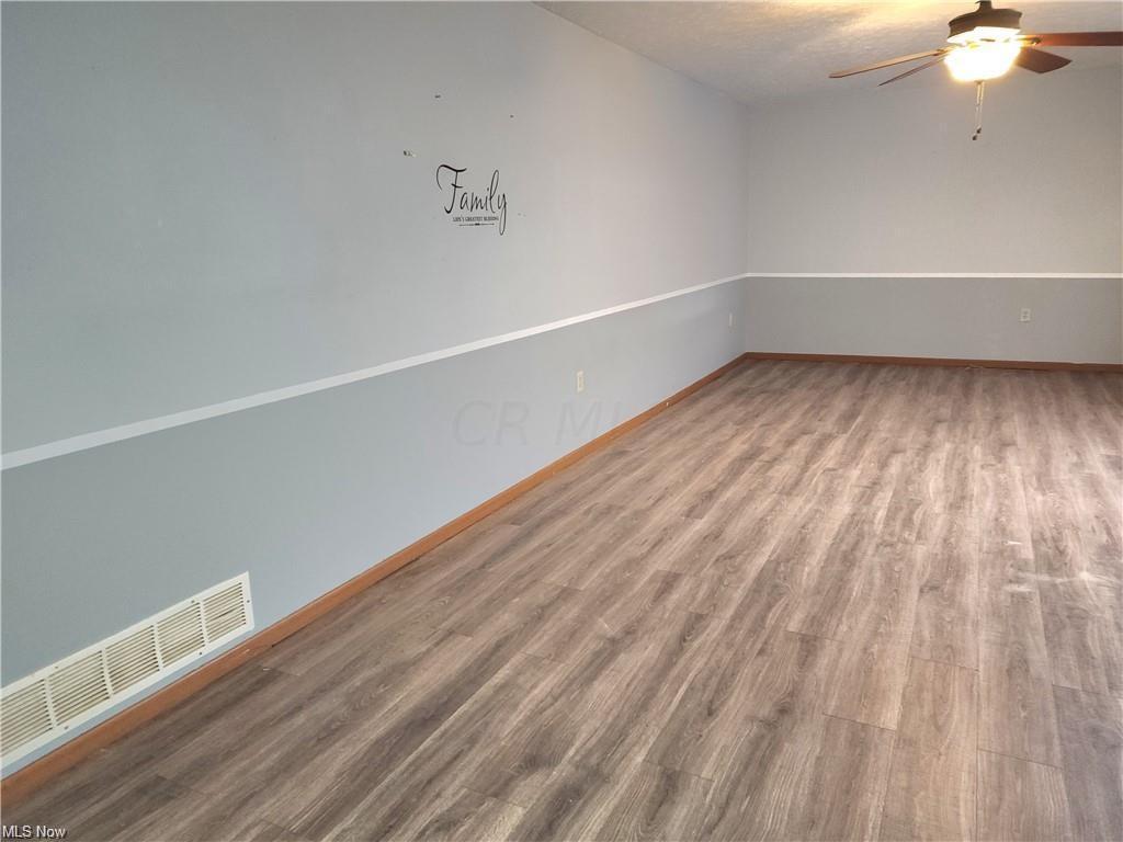 10345 Marne Road Property Photo 24