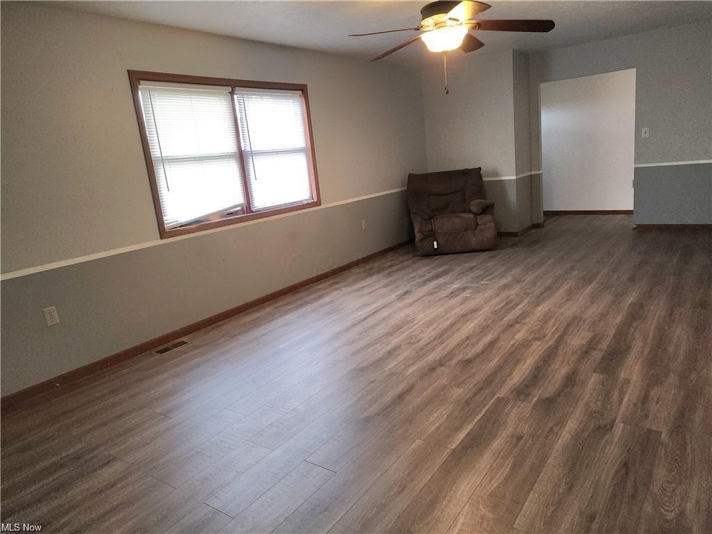 10345 Marne Road Property Photo 25