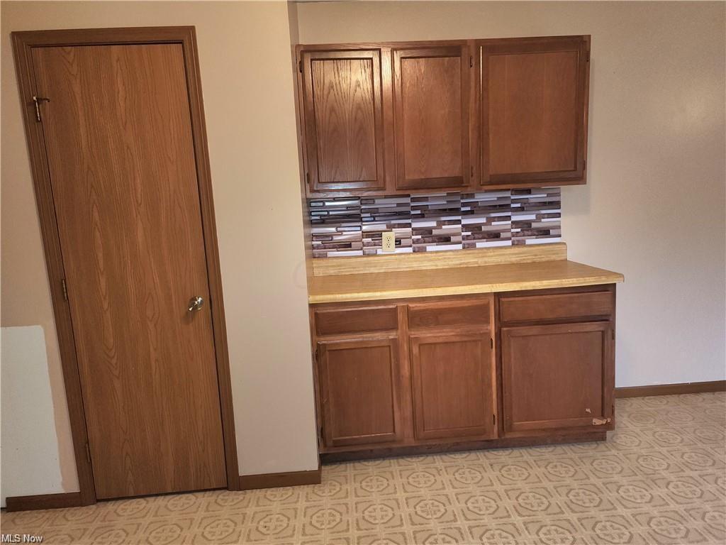 10345 Marne Road Property Photo 27