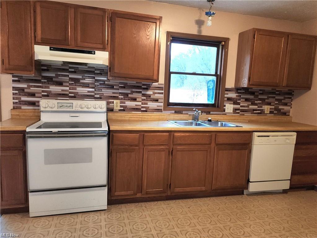 10345 Marne Road Property Photo 28