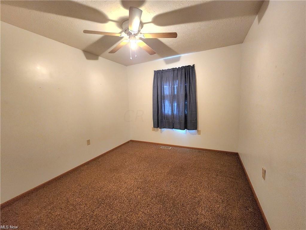 10345 Marne Road Property Photo 30