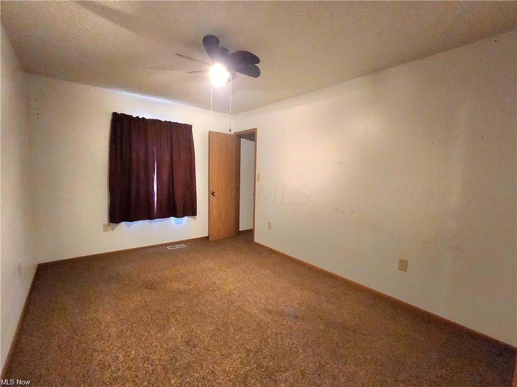 10345 Marne Road Property Photo 31