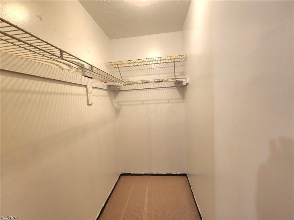 10345 Marne Road Property Photo 32