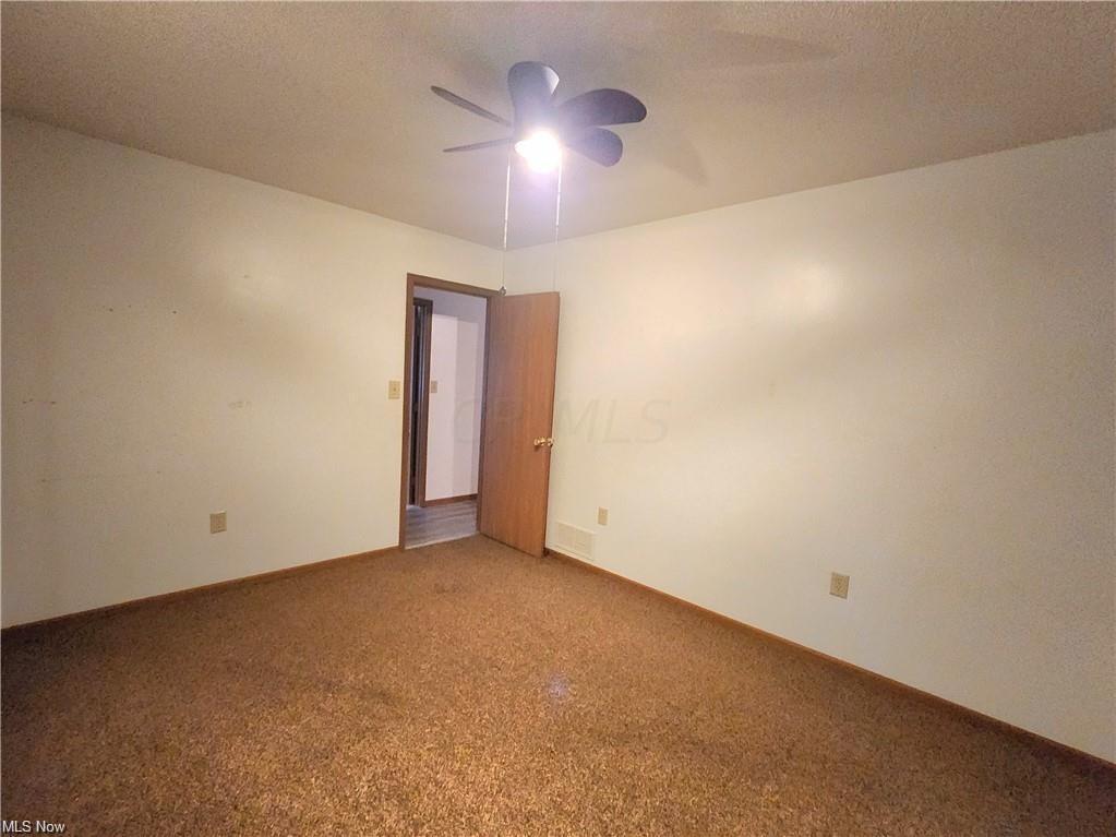10345 Marne Road Property Photo 33