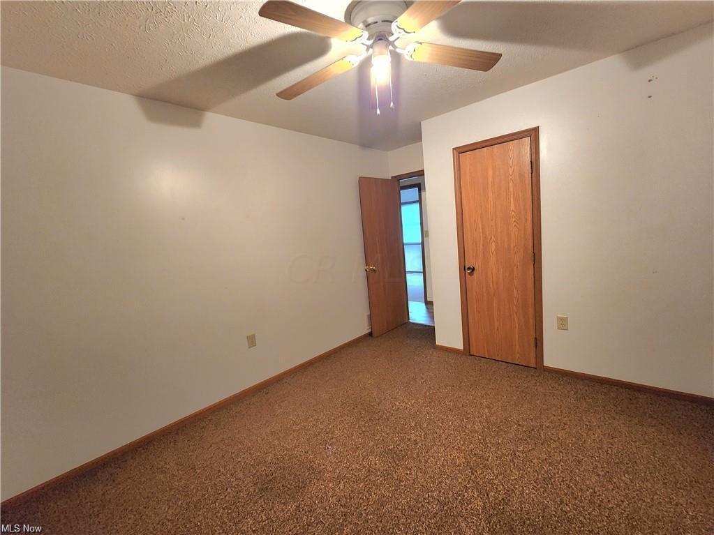 10345 Marne Road Property Photo 34