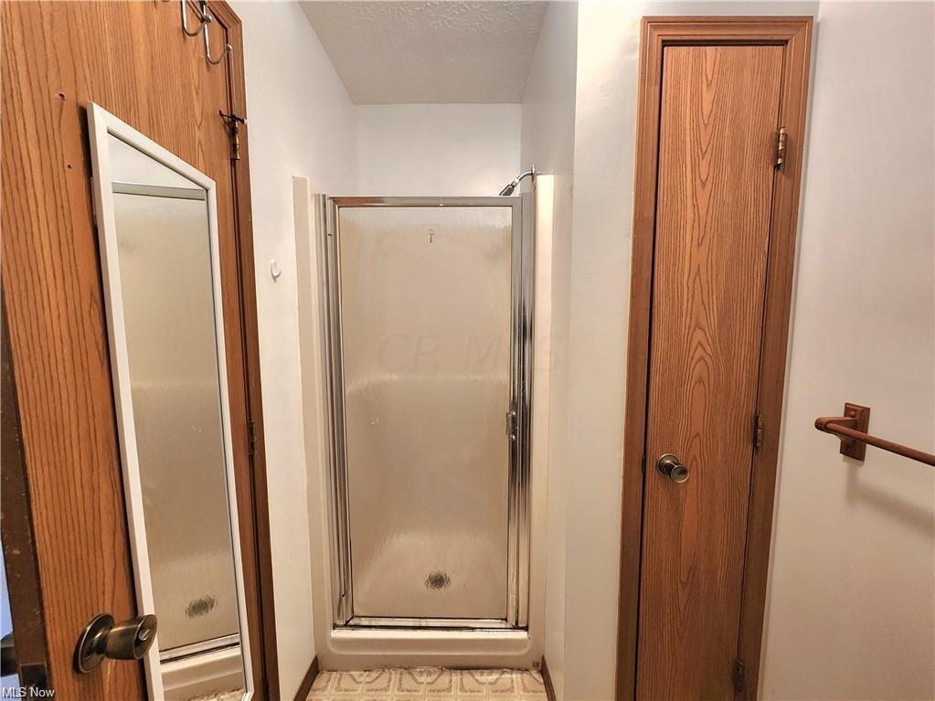 10345 Marne Road Property Photo 36