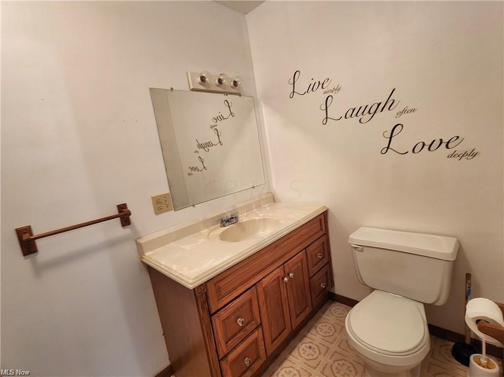 10345 Marne Road Property Photo 37