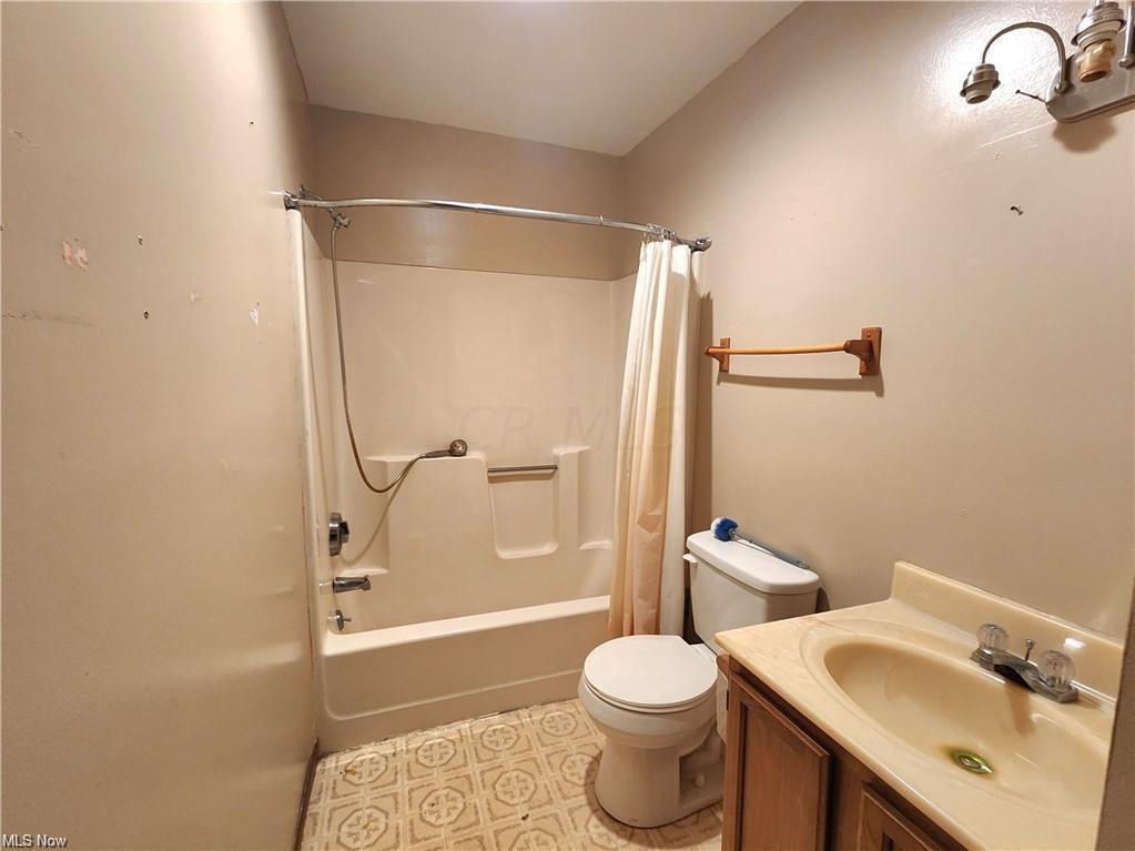 10345 Marne Road Property Photo 38