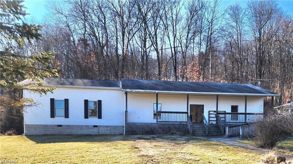 10345 Marne Road Property Photo 40