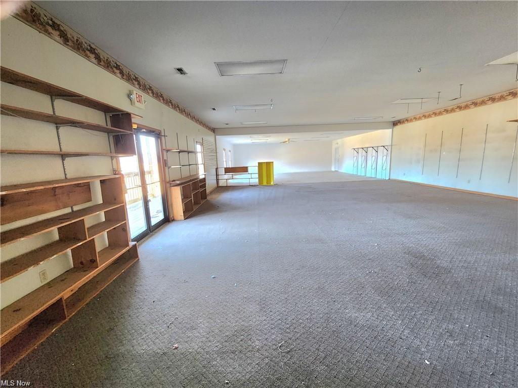 10345 Marne Road Property Photo 43