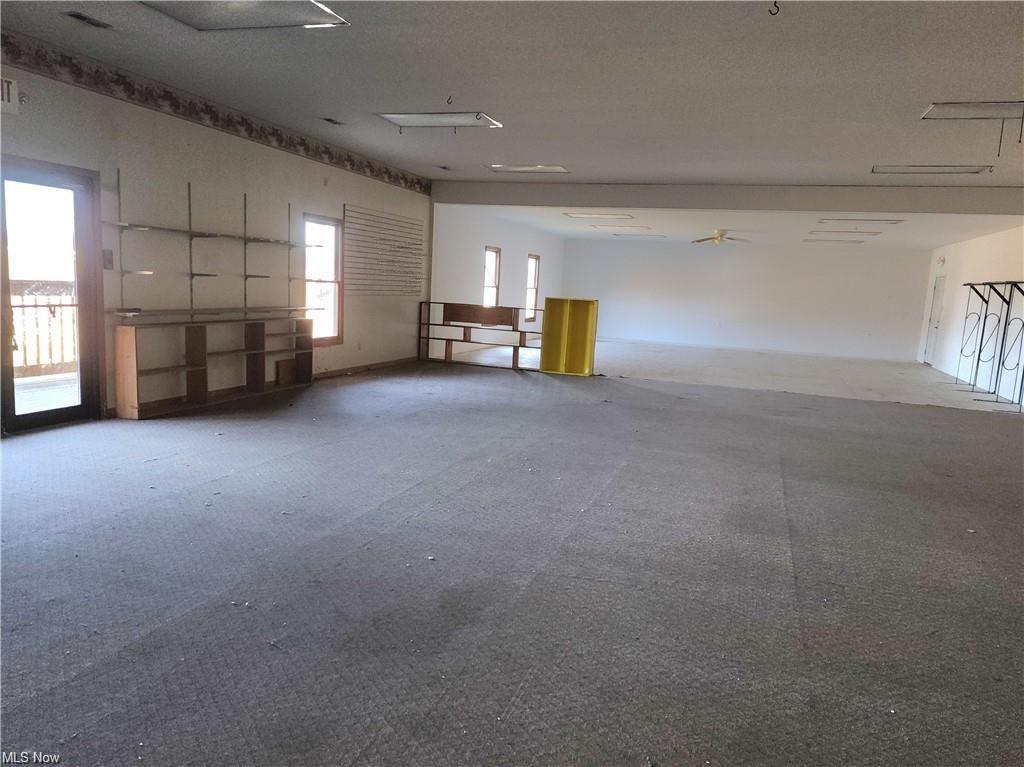 10345 Marne Road Property Photo 46