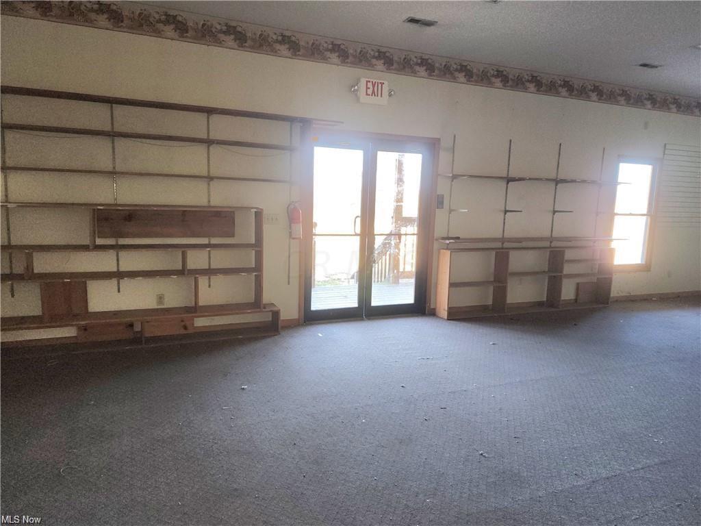 10345 Marne Road Property Photo 47