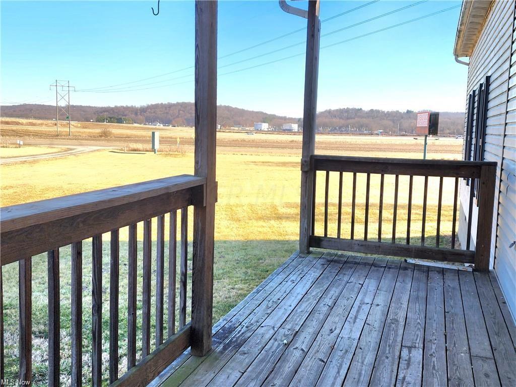 10345 Marne Road Property Photo 50