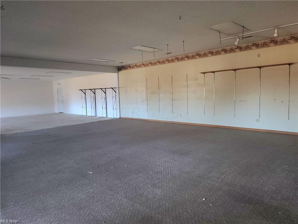 10315 Marne Road Property Photo 3