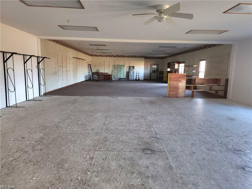10315 Marne Road Property Photo 11