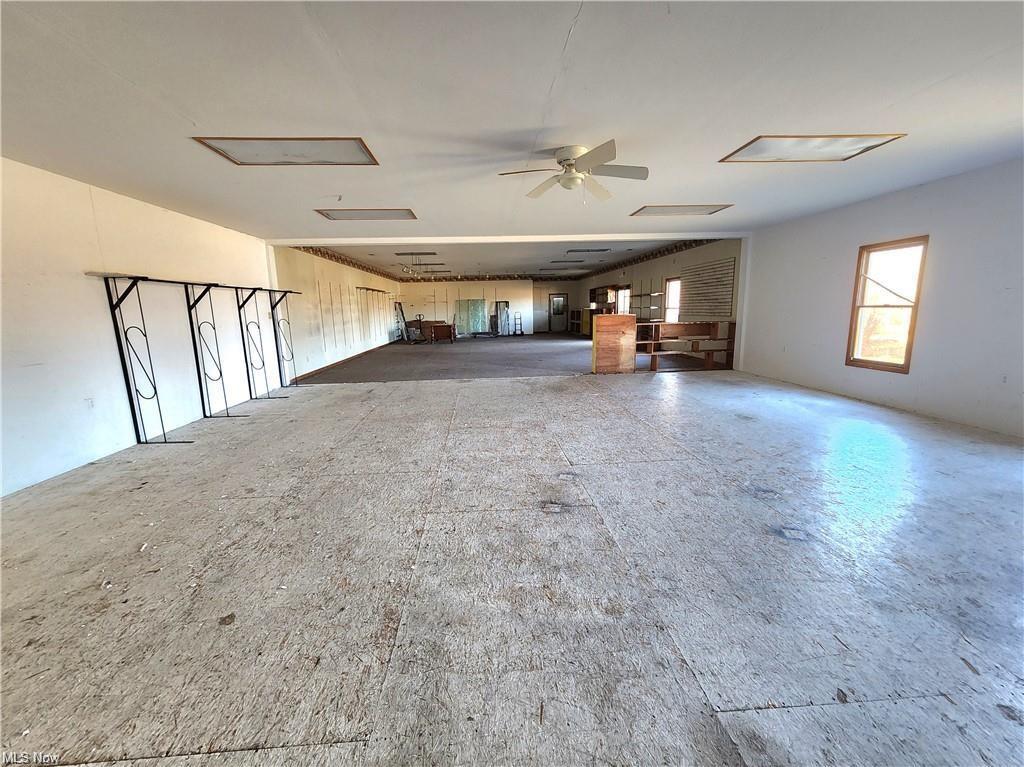 10315 Marne Road Property Photo 13